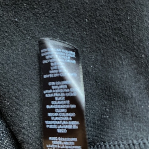 - WHBM Dress - Size 6 - Picture 13 of 14